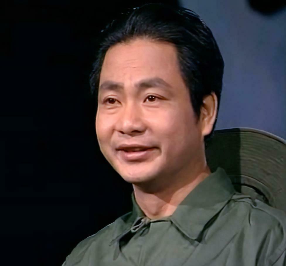 Quách Minh Quang❗️ Ông chủ QCS Quách Minh Quang tư vấn một số dòng ô tô đang